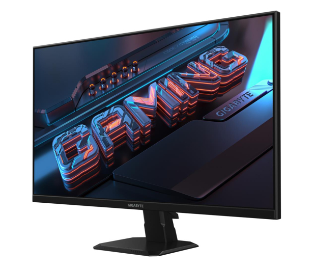 Gigabyte GS27FA - 1315172 - zdjęcie 2